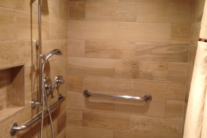 Best Western Plus Black Oak