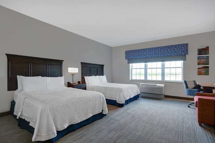 Room 21 of 42