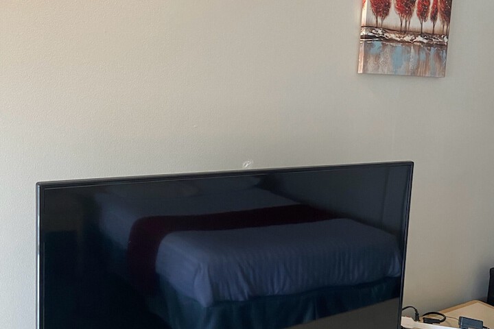 Room 50 of 71