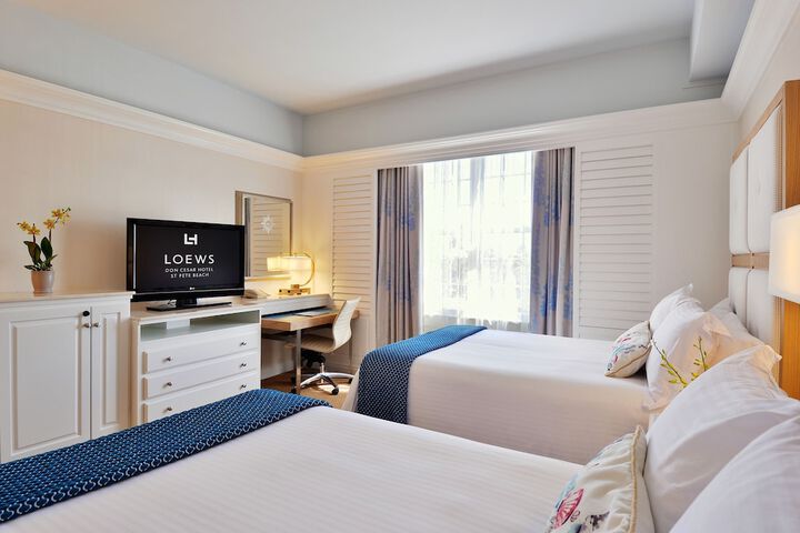 Room 52 of 105