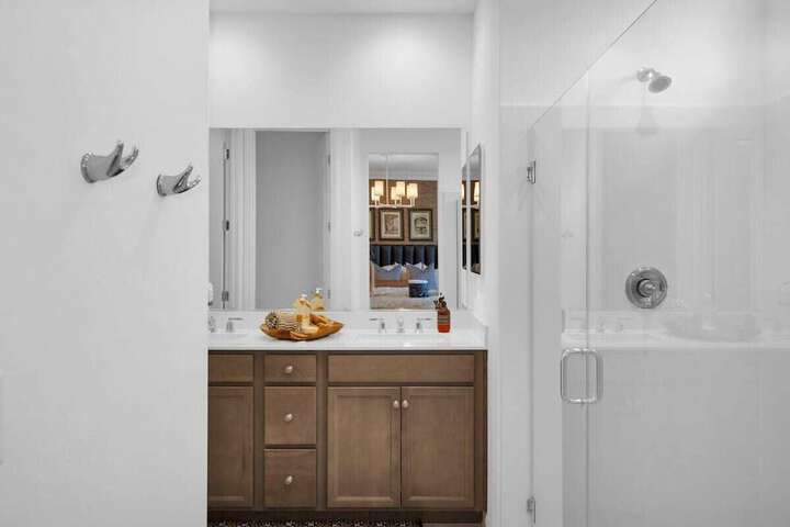 atmarbella Lane - Stylish Dream Home in RMV w / Pool