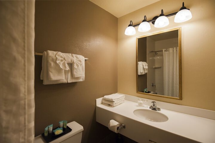 Room 14 of 62