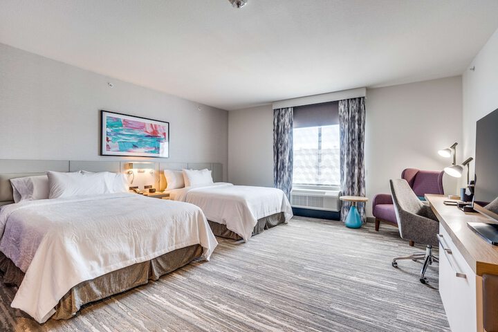 Room 12 of 41