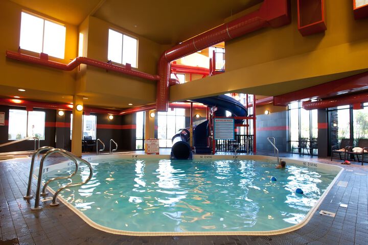 Pool 9 of 73