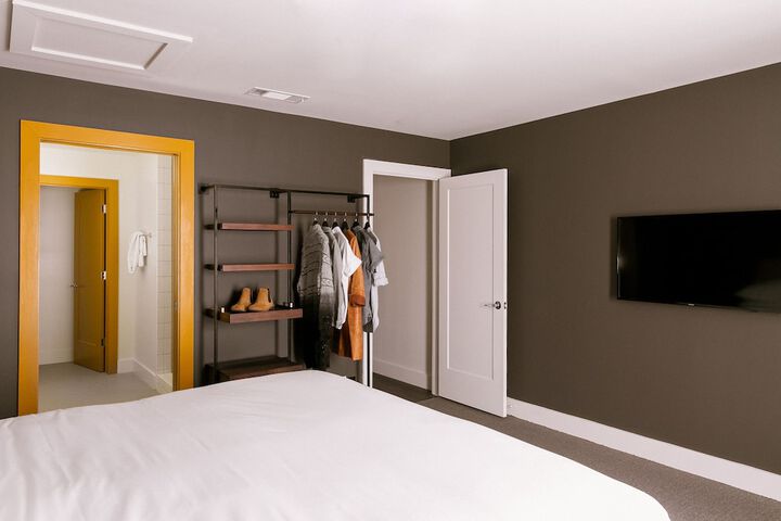 Room 18 of 55