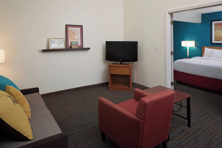 Room 21 of 23