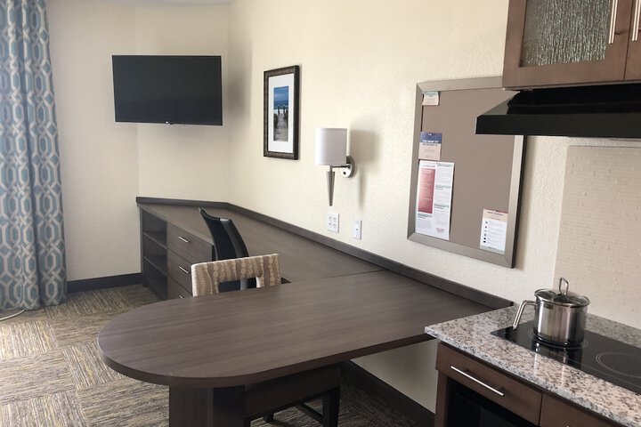 Room 61 of 74