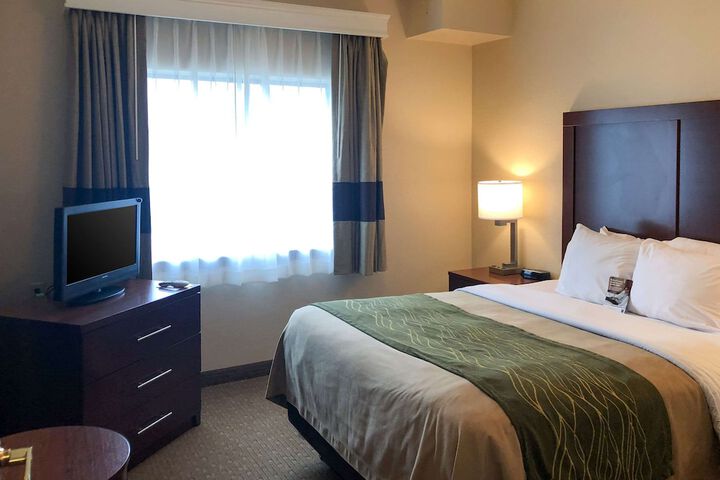 Room 40 of 57