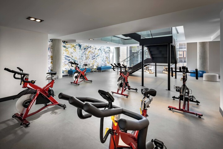 Health and Fitness 62 of 66