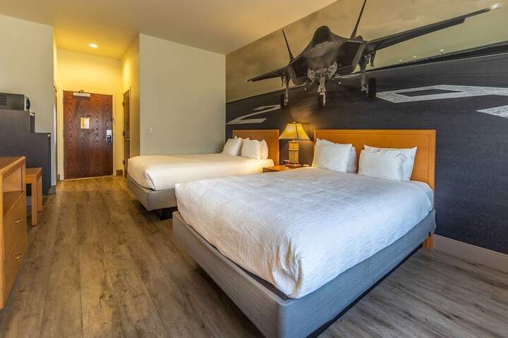 Room 18 of 56