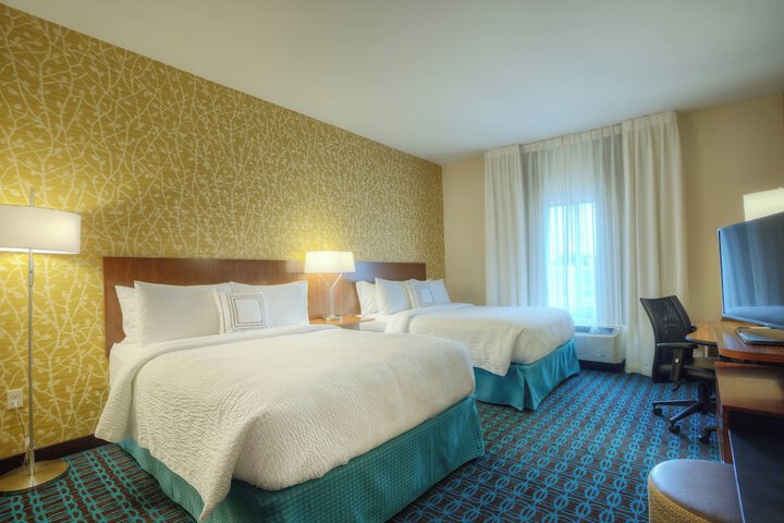 Room 14 of 30