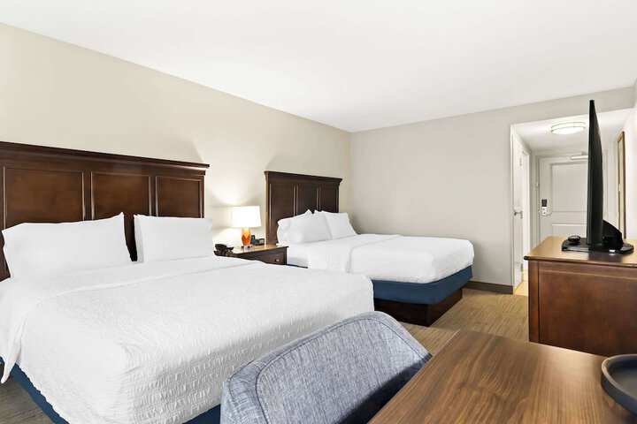 Room 21 of 26