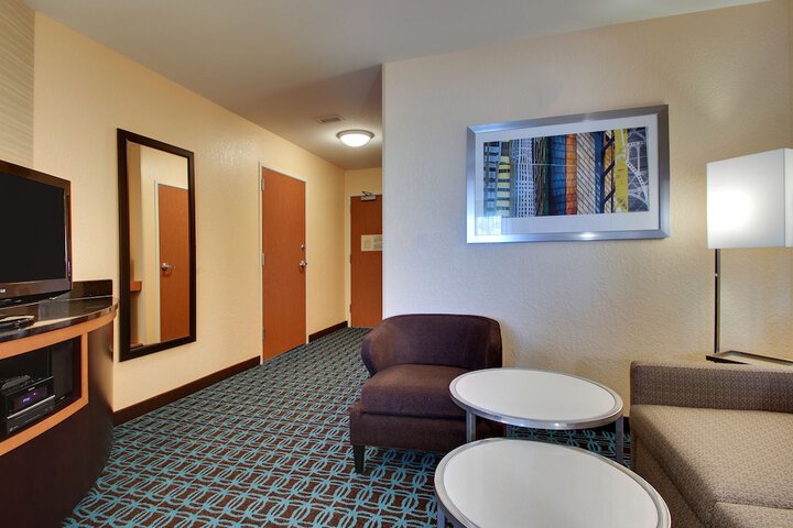 Room 22 of 55