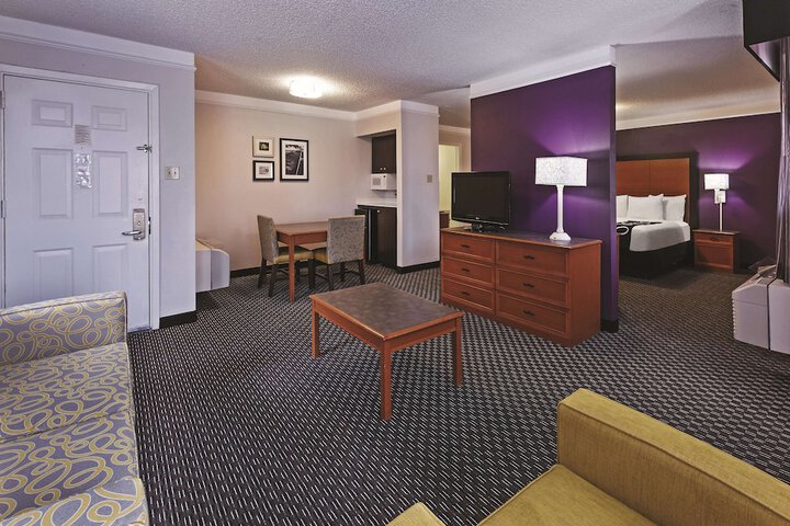 Room 36 of 58