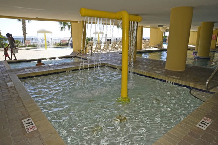 Pool 4 of 115