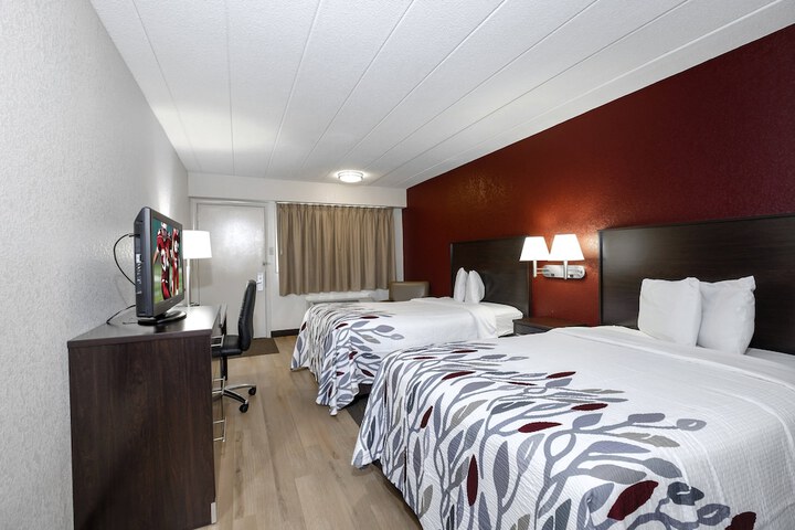 Room 30 of 31