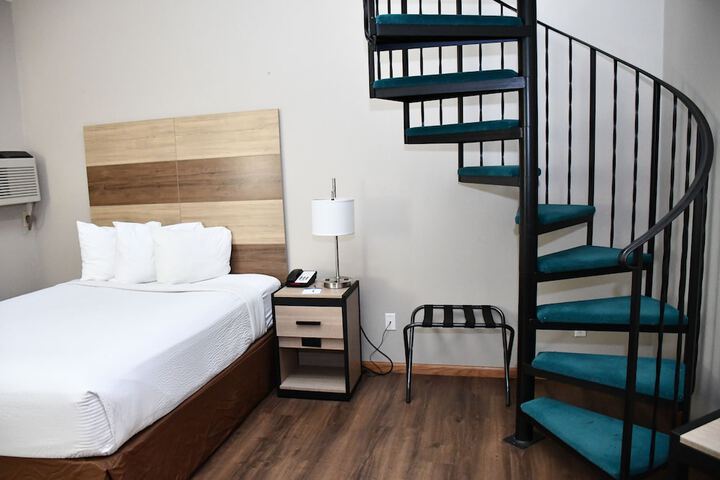 Baymont Inn & Suites by Wyndham Platteville