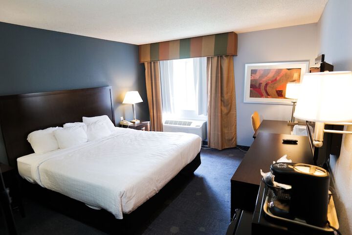 Room 44 of 55