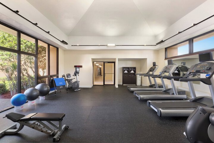 Health and Fitness 40 of 42