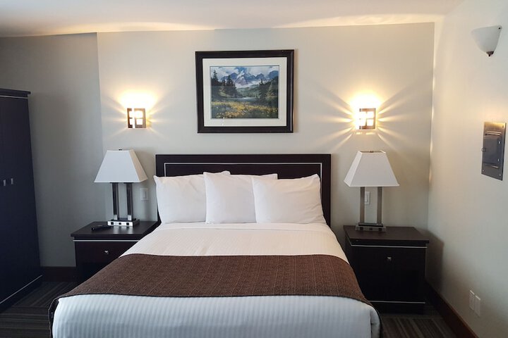Room 46 of 61