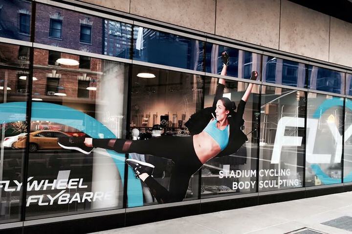 Health and Fitness 54 of 63