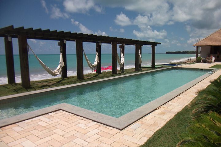 Pool 14 of 58