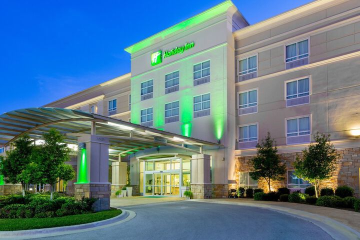 Hotel 13 of 65