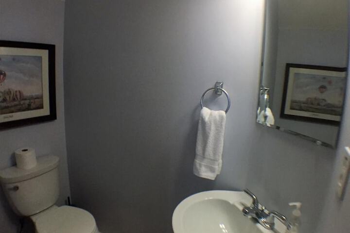 Room 31 of 42