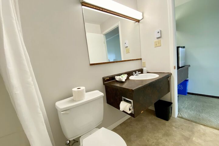 Room 14 of 44