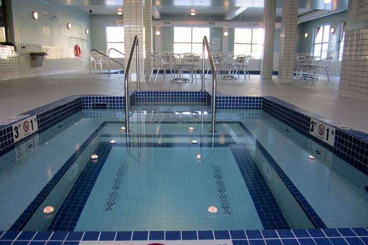 Pool 9 of 59