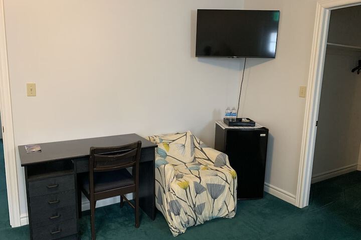 Room 26 of 56