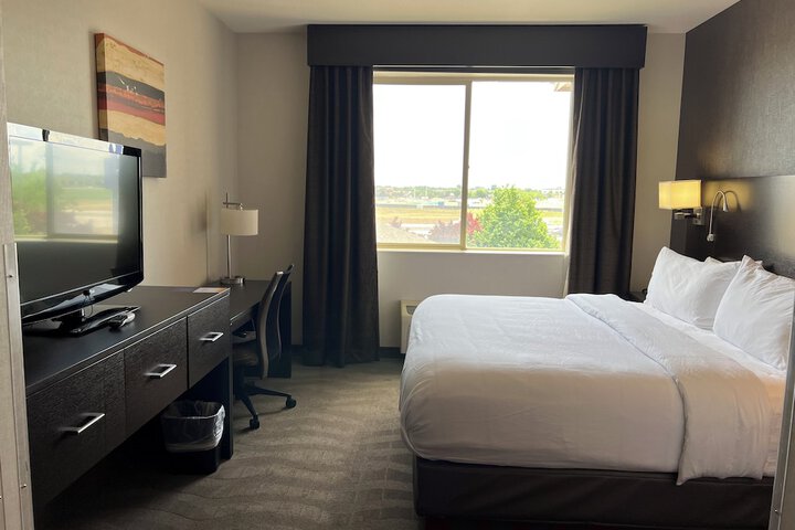 Room 41 of 84