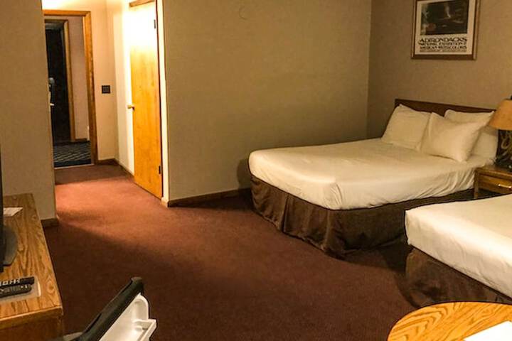 Room 29 of 51