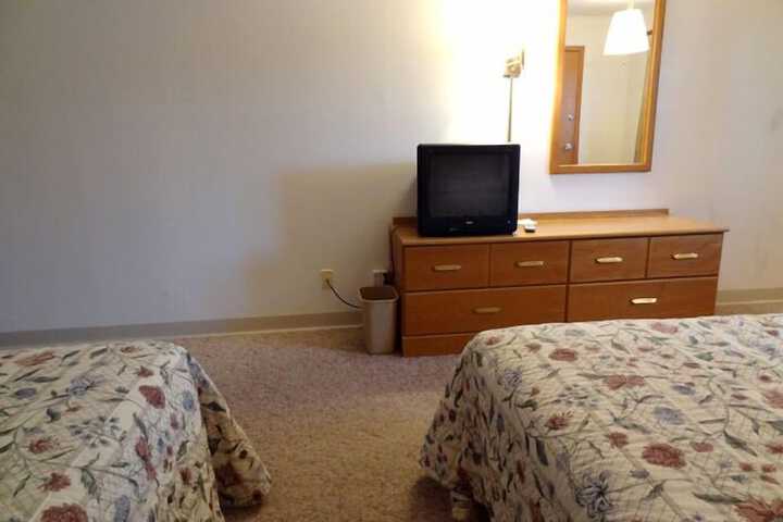Room 3 of 23