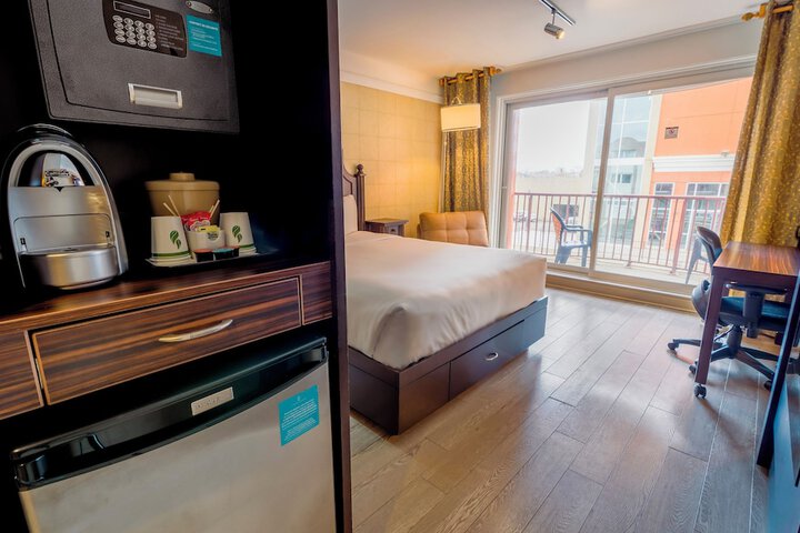 Room 45 of 109