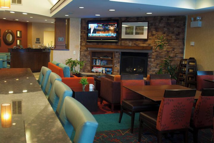 Hotel Interior 19 of 49