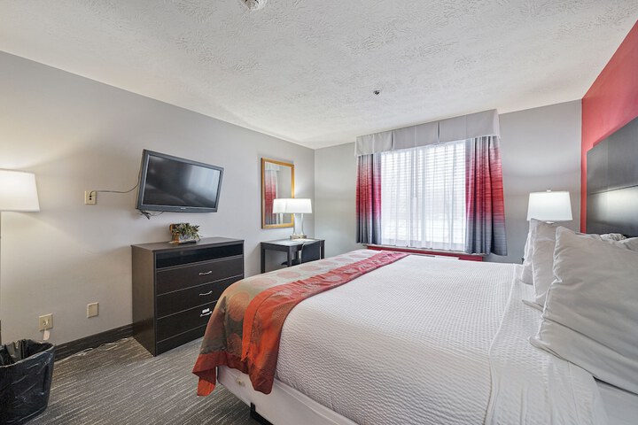 Room 46 of 119