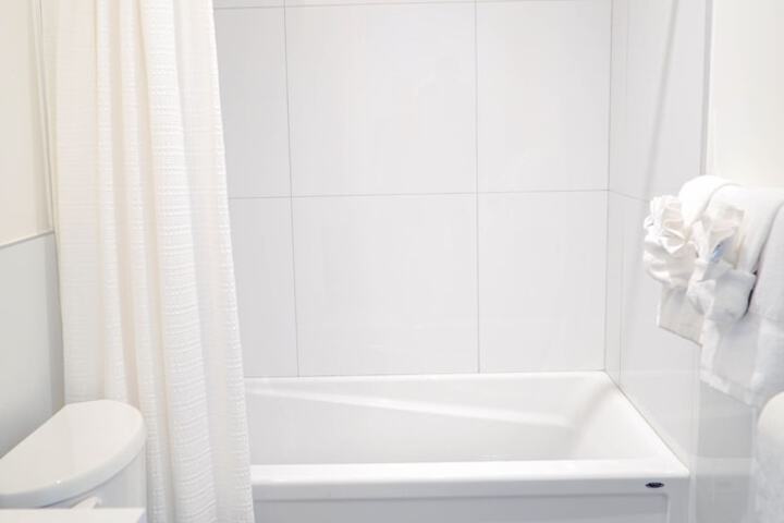 Hotel & Spa Carré Saint-Louis