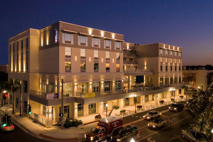 Hotel 3 of 44