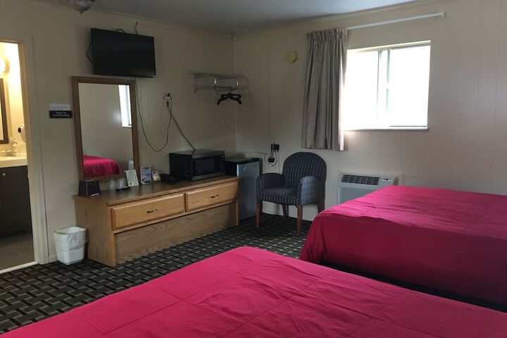 Best Motel