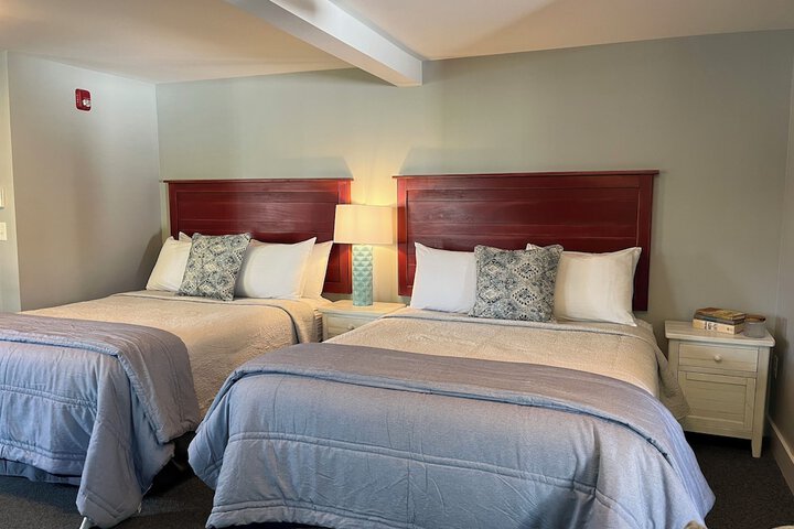 Room 12 of 64