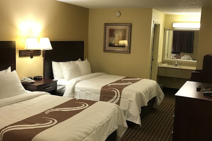 Room 15 of 20