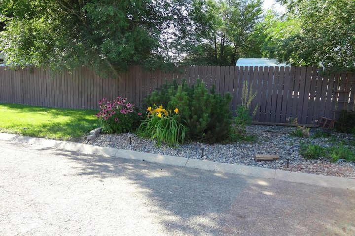 Property Grounds 28 of 28