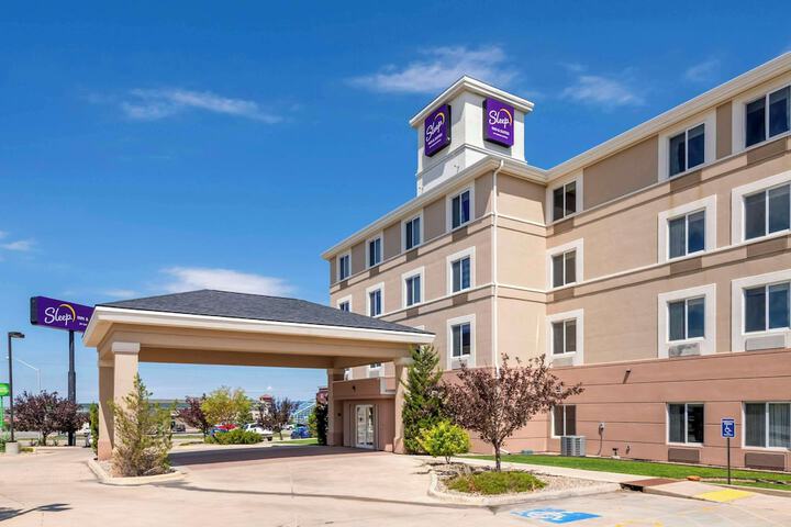 Hotel 7 of 46