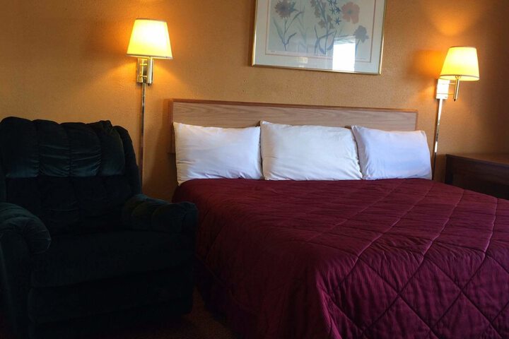 Room 35 of 50