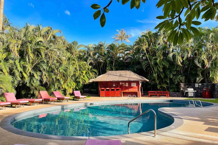 Pool 9 of 58