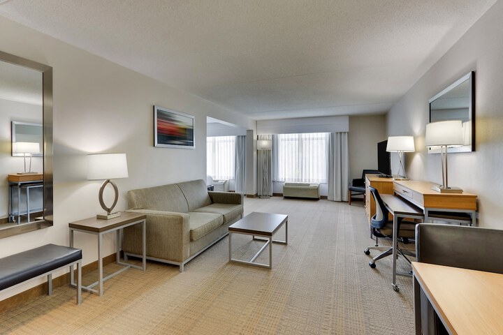Room 15 of 38