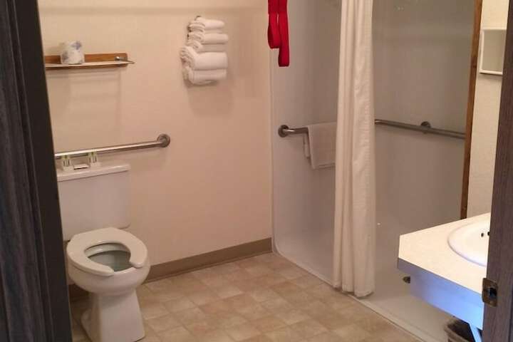 Room 12 of 13
