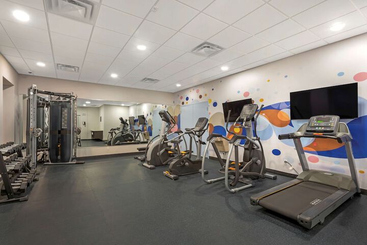 Health and Fitness 61 of 64