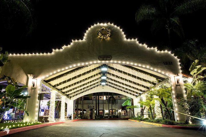 Hotel 5 of 54